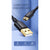 UGREEN 10353 USB-A to Mini-USB Cable 0.25M