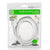 UGREEN Mini DisplayPort Male to Displayport Male Converter Cable (10408)