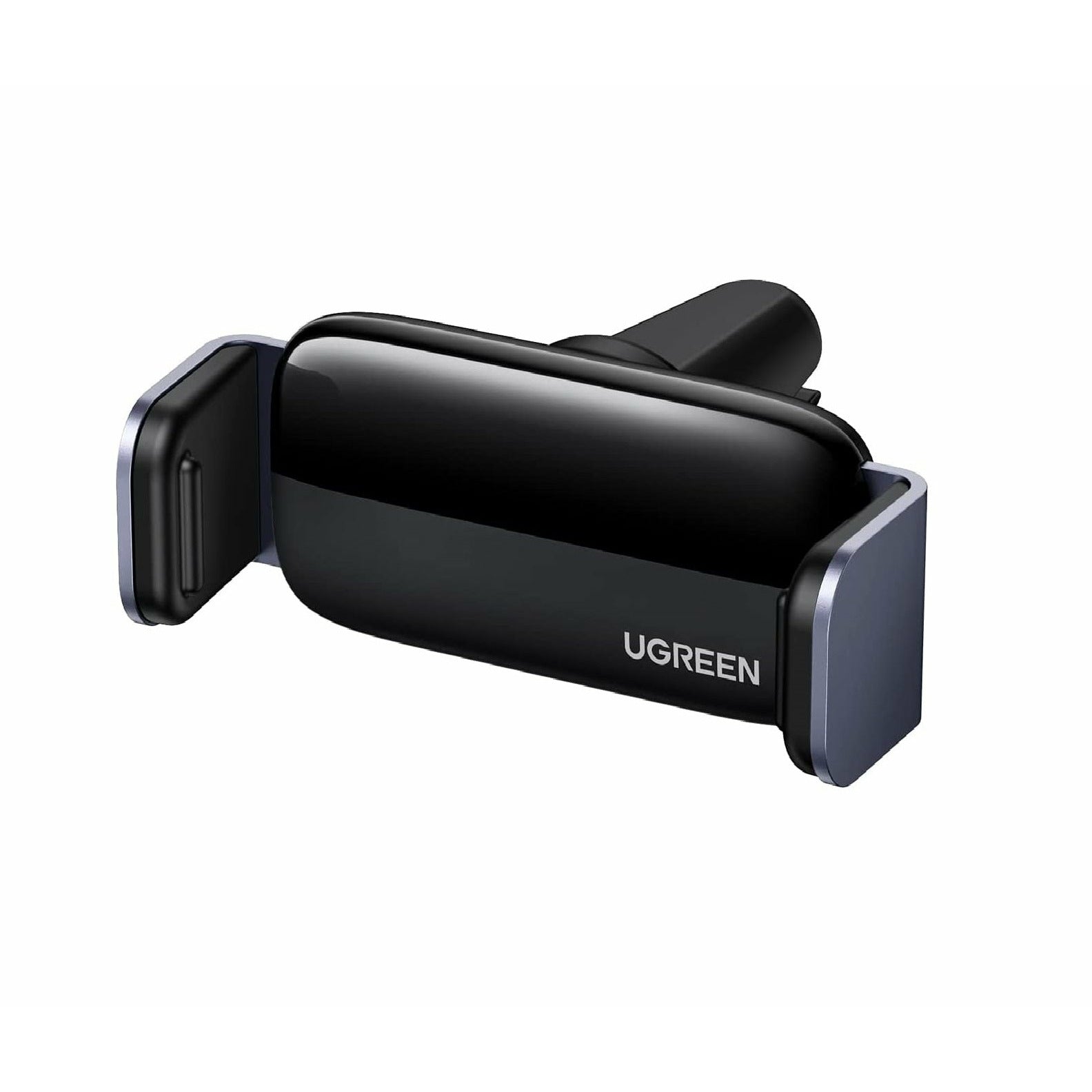 UGREEN 10422 Vehicle Air Vent Phone Holder