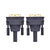UGREEN DVI (24+1) Male to Male Cable 3M (11607)