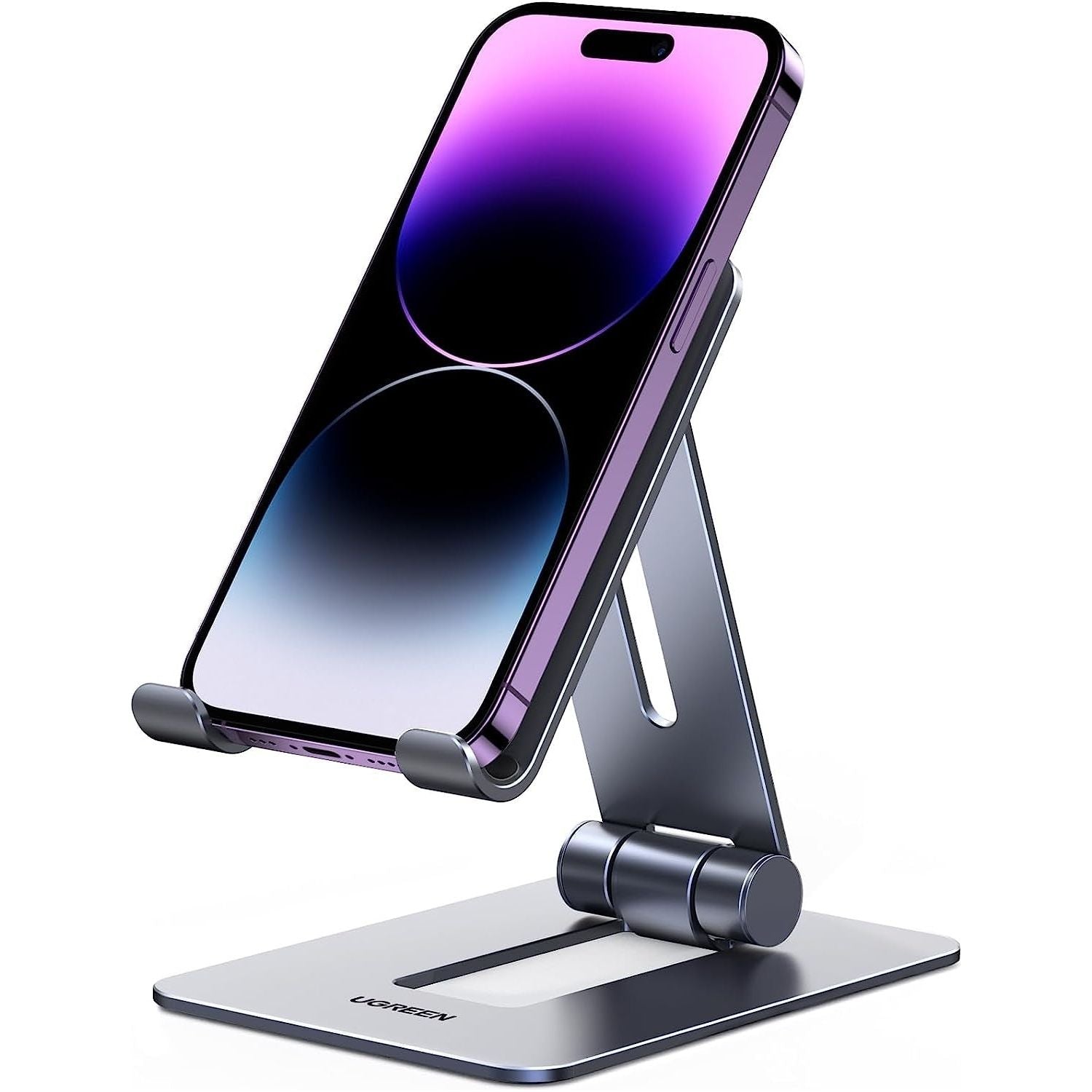 UGREEN 15608 Desktop Phone Stand