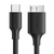 UGREEN 20103 USB-C to Micro-B 3.0 Cable