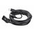 UGREEN USB 2.0 Active Extension Cable with USB Power 5M (20213)