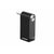 UGREEN Wireless Bluetooth 4.1 Music Audio Receiver Adapter with Mic & Batery - black (30348)