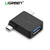 UGREEN Micro USB+ USB-C to USB 3.0 Adapter (30453)