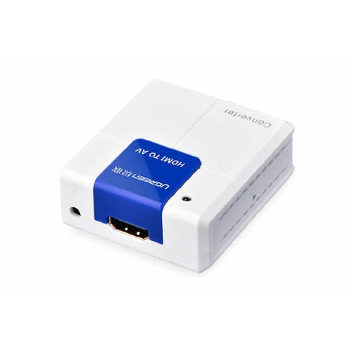 UGREEN HDMI to AV Converter 40223