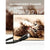 UGREEN 80404 8K Ultra HD HDMI 2.1 Cable 3M