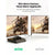 UGREEN 80404 8K Ultra HD HDMI 2.1 Cable 3M
