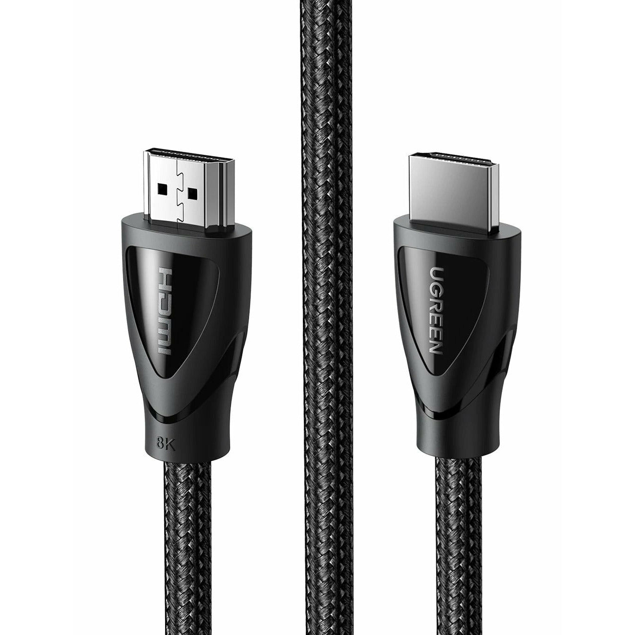 UGREEN 80405 8K Ultra HD HDMI 2.1 Cable 5M