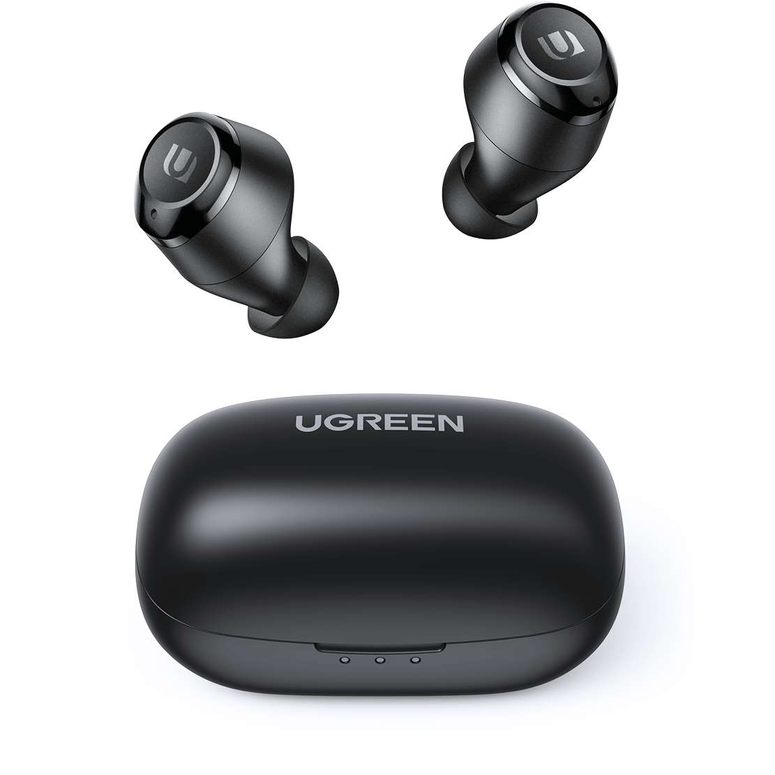 UGREEN HiTune True Wireless Earbuds 80606