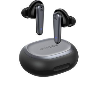 UGREEN 80651 T1 Wireless Earbuds Black
