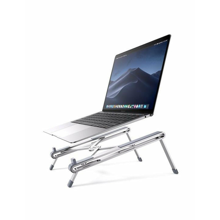 UGREEN 80705 Foldable Aluminum Laptop Stand Holder