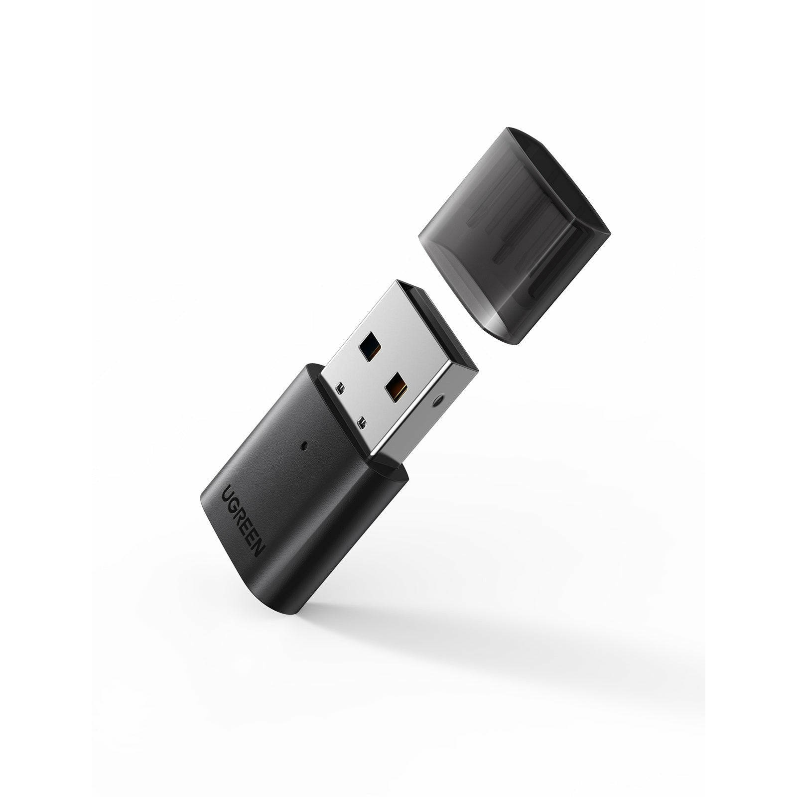 UGREEN 80889 USB Bluetooth 5.0 Adapter