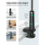 UGREEN 80906 Universal Phone Holder with Long Arm