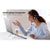 UGREEN 90312 Foldable Laptop Stand (Space Gray)