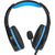 HP DHE-8010 Stereo Gaming Headset