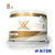 Ritek Ridata DVD+R Double Layer 8x Whitetop Printable 50pcs