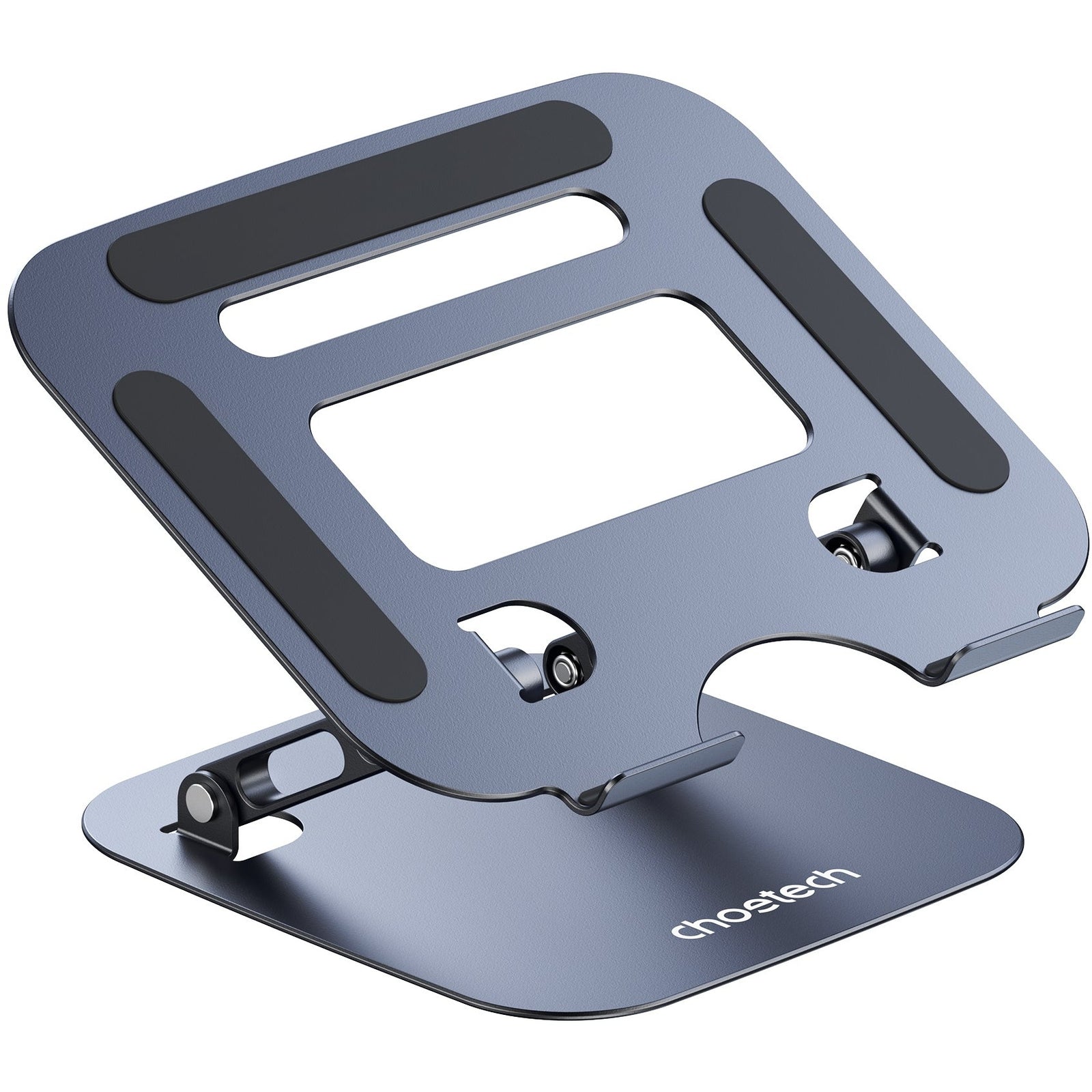 CHOETECH H061-GY Tablet Desktop Holder