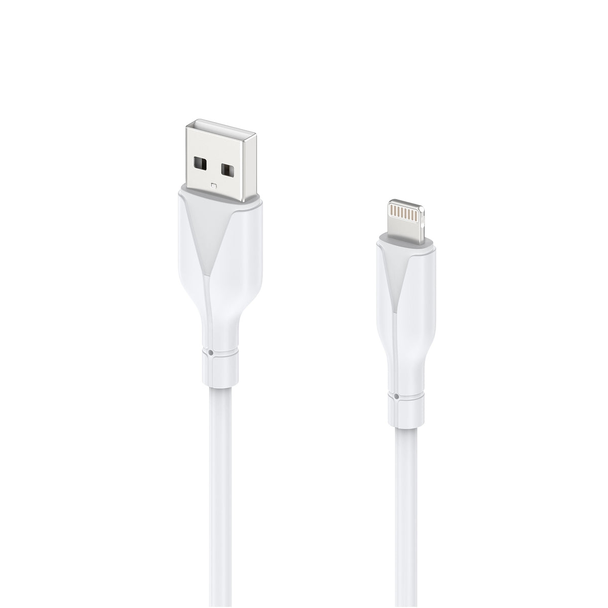 CHOETECH XAL-0003 USB Charge &amp; Sync Cable 1M