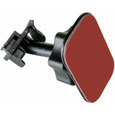 TRANSCEND TS-DPA1  Adhesive Mount for DrivePro