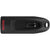 SANDISK 512G ULTRA SDCZ48-512G  USB 3.0 PEN DRIVE