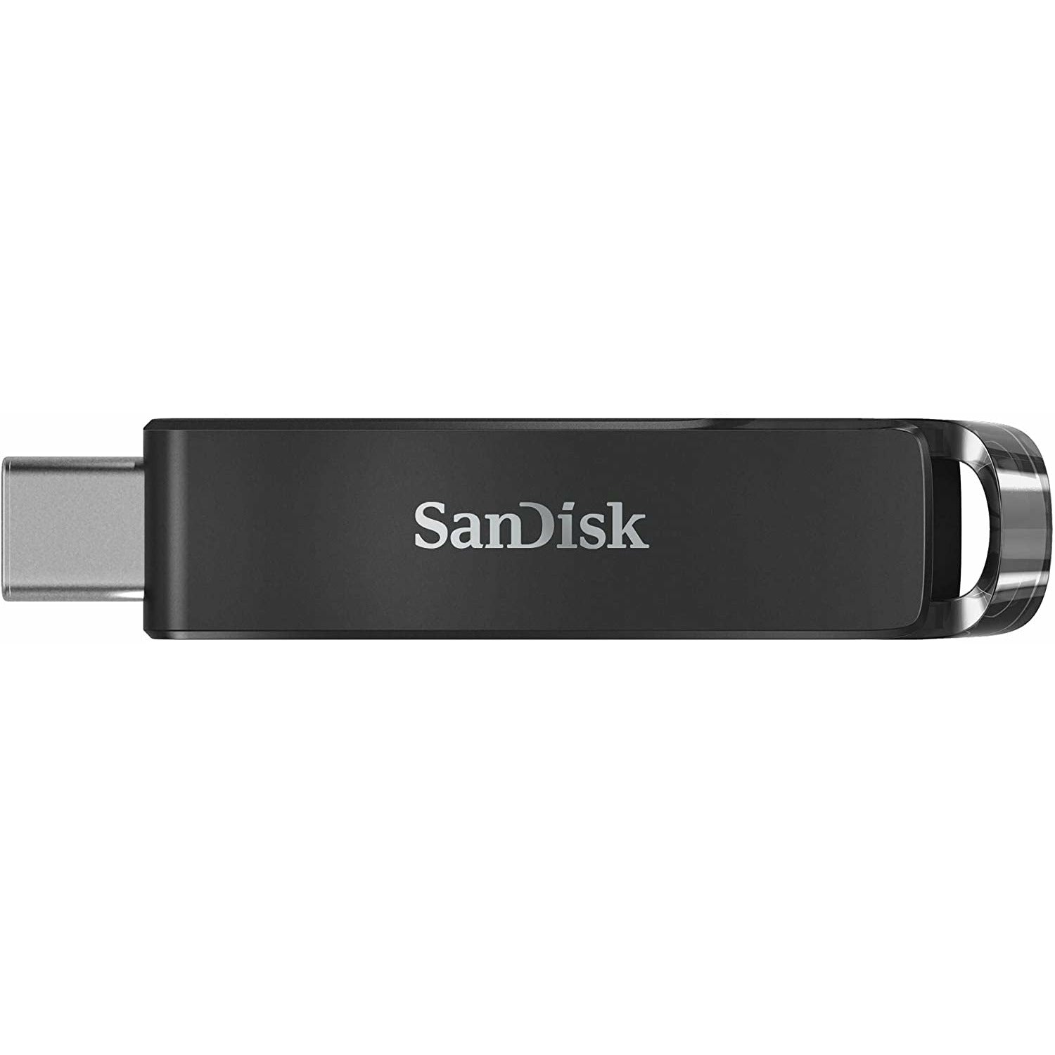 SANDISK 128GB SDCZ460-128G-G46 CZ460 Ultra Type-C USB3.1 (150MB) New