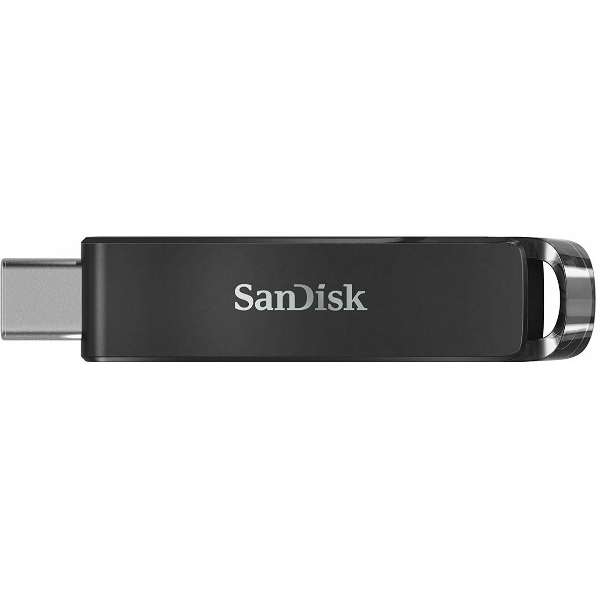 SANDISK 256GB SDCZ460-256G-G46 CZ460 Ultra Type-C USB3.1 (150MB) New