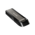 SanDisk SDCZ810-256G Extreme Go USB Drive