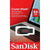 Sandisk Cruzer Blade CZ50 64GB USB Flash Drive