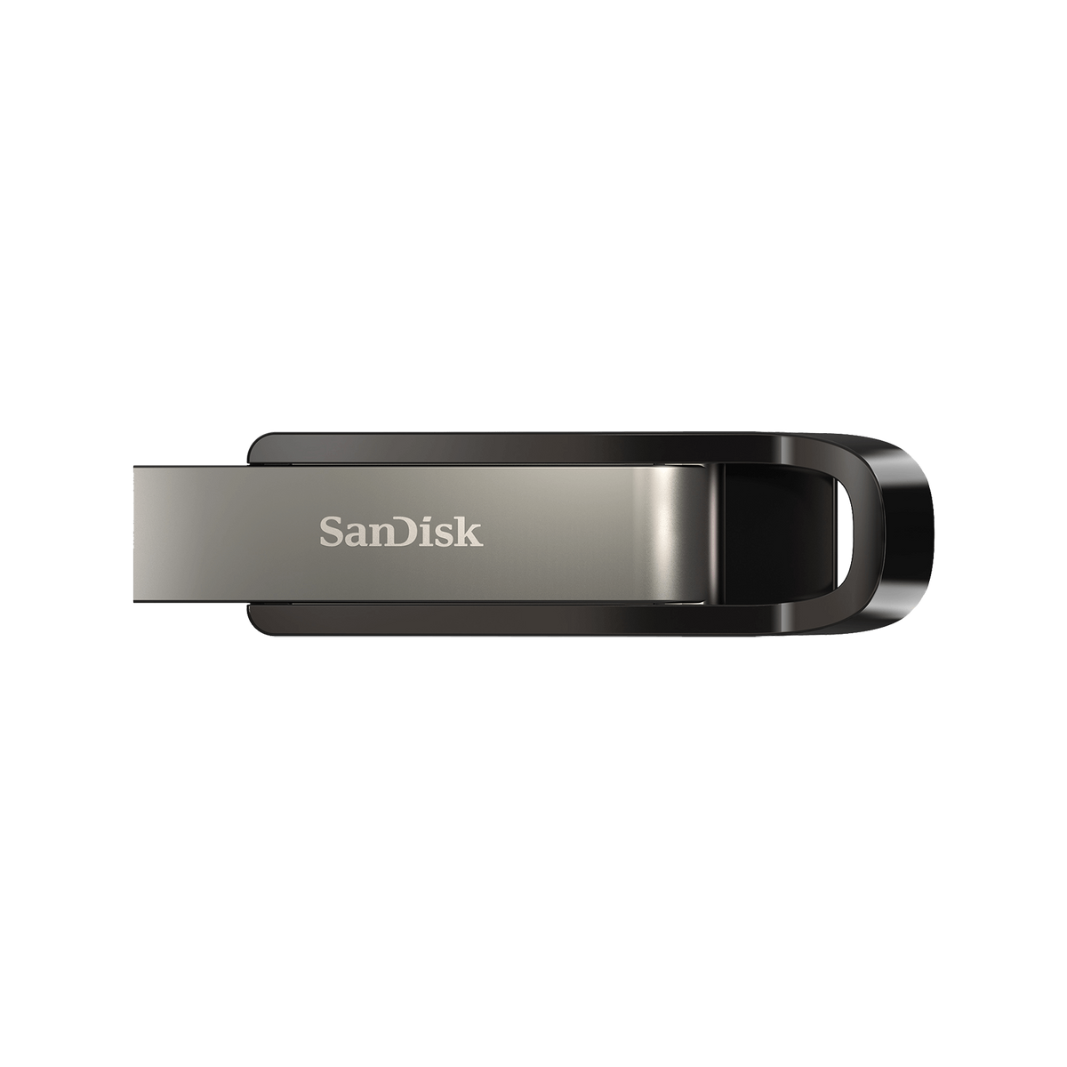 SanDisk SDCZ810-064G Extreme Go USB Drive