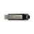 SanDisk SDCZ810-064G Extreme Go USB Drive