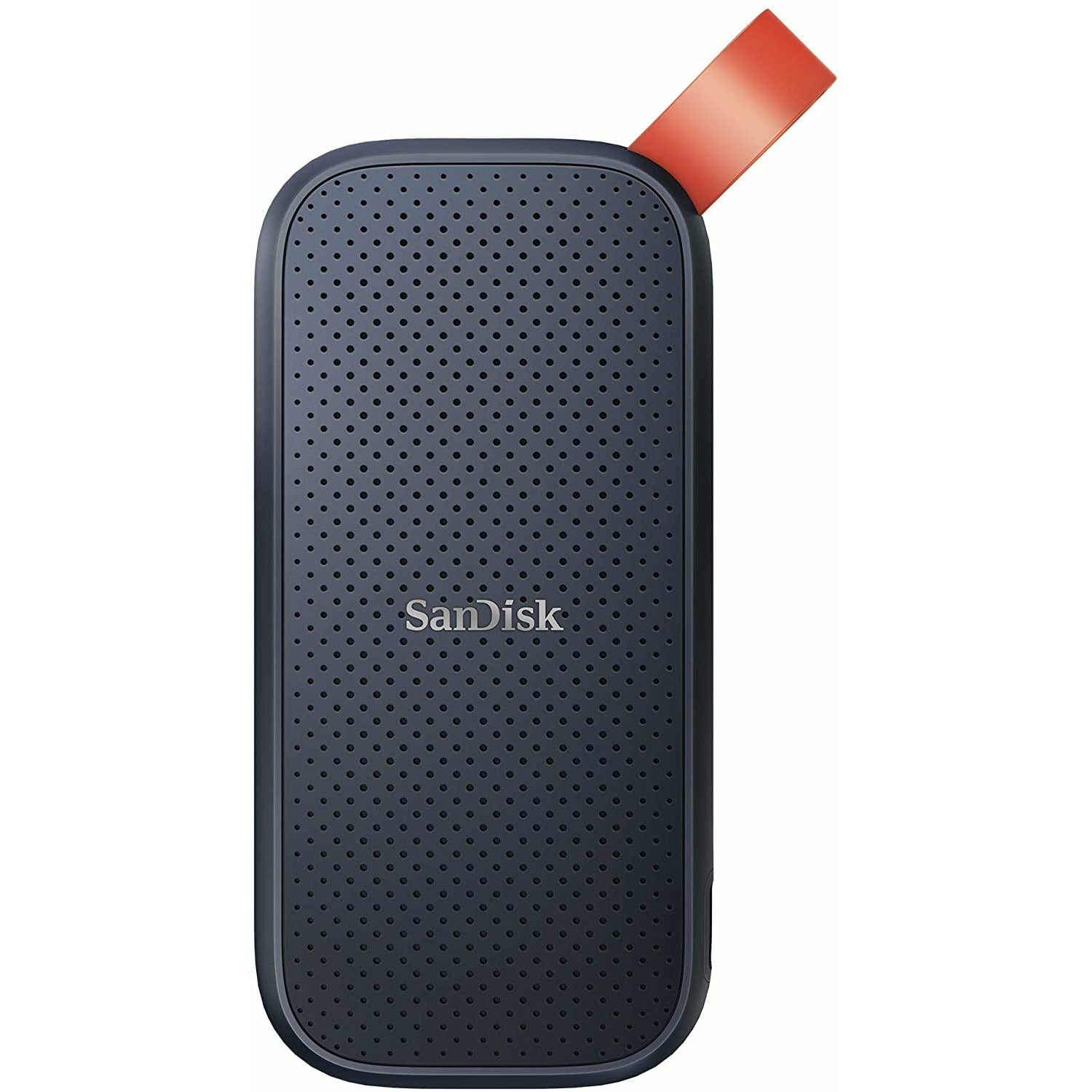 SanDisk 1TB Portable SSD (SDSSDE30-1T00-G25)