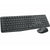 Logitech MK235 Wireless Keyboard Mouse (920-007937)