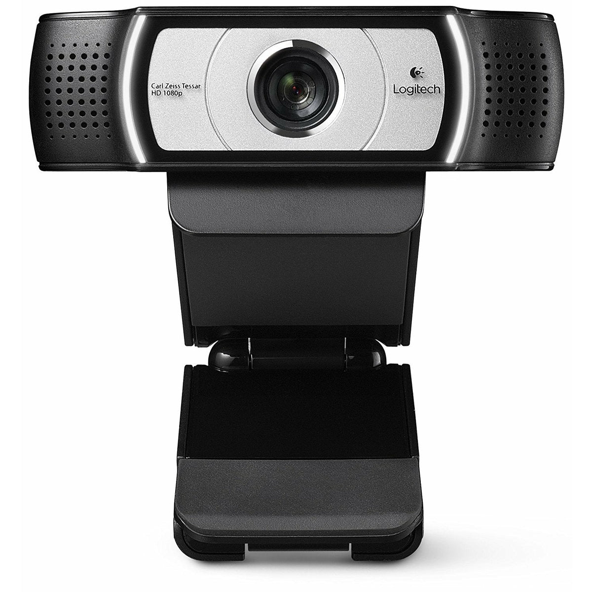 Logitech C930e Webcam Pro HD 1080P (960-000976)