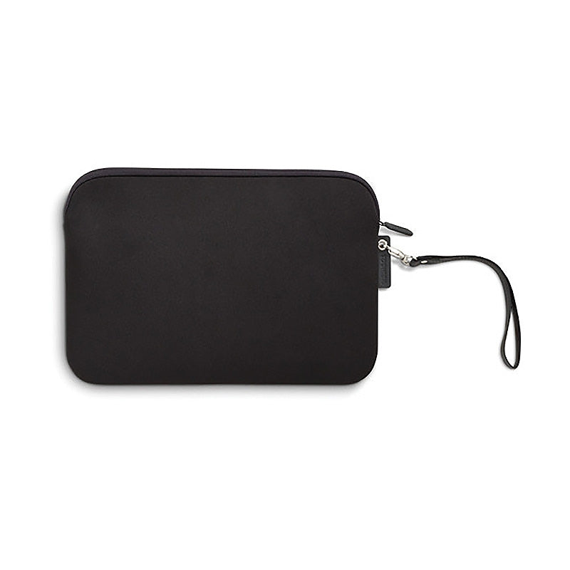TOSHIBA NEOPRENE SPORT Black Case for 10&quot; Tablet