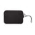TOSHIBA NEOPRENE SPORT Black Case for 10" Tablet