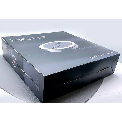 TEQ Y2 Bluetooth Live Beauty LED Light Selfie Stick  + Tripod stand