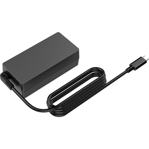 HUNTKEY USB -C 65W NOTEBOOK ADAPTER (HKA06520033-016)