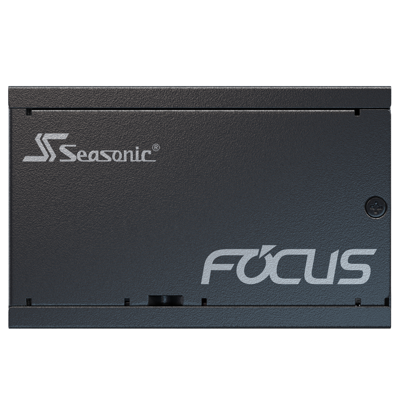Seasonic FOCUS SPX-750 750W Fully Modular PSU