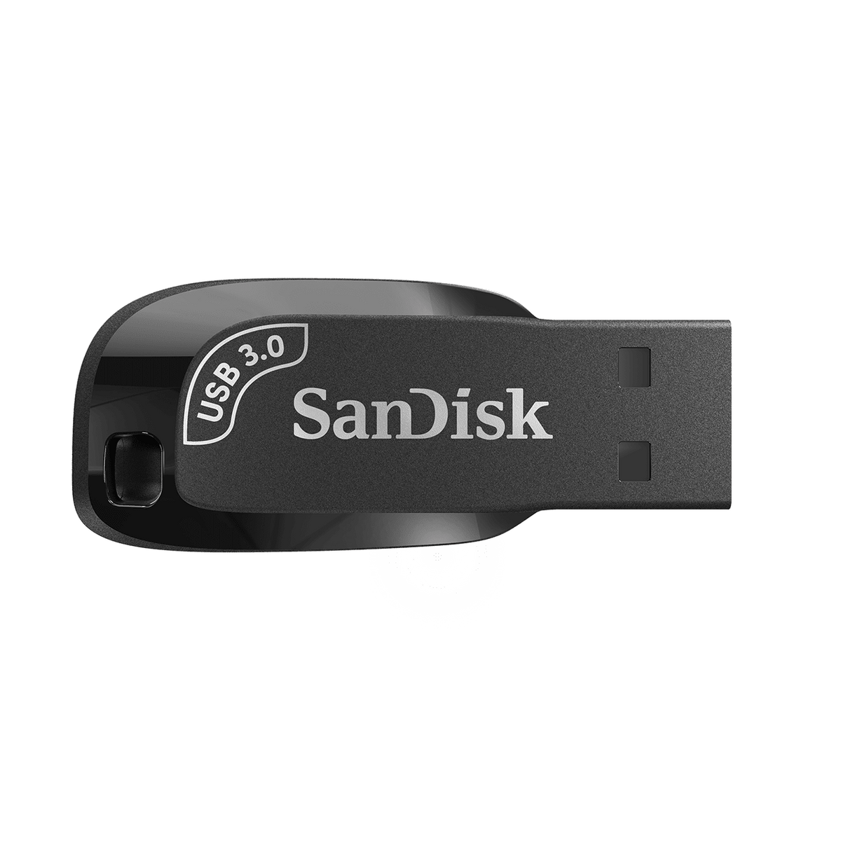 SanDisk  32GB Ultra Shift  USB 3.0 Flash Drive SDCZ410-032G-G46