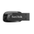 SanDisk  32GB Ultra Shift  USB 3.0 Flash Drive SDCZ410-032G-G46