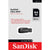 SanDisk  64GB Ultra Shift  USB 3.0 Flash Drive SDCZ410-064G-G46