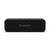 Simplecom UM228 Portable USB Stereo Soundbar Speaker Plug and Play with Volume Control for PC Laptop