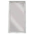 French Provincial Ornate Mirror - WHITE - X Large 100cm x 190cm