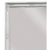 French Provincial Ornate Mirror - White - Small 80cm x 110cm