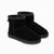 Ugg Boots Genuine Australian Sheepskin Unisex Mini Classic Suede