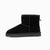 Ugg Boots Genuine Australian Sheepskin Unisex Mini Classic Suede