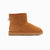 Ugg Boots Genuine Australian Sheepskin Unisex Mini Classic Suede