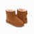 Ugg Boots Genuine Australian Sheepskin Unisex Mini Classic Suede