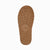 Ugg Boots Genuine Australian Sheepskin Unisex Mini Classic Suede